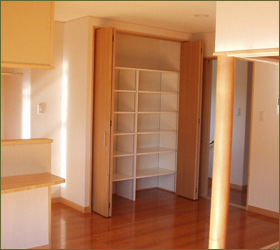 家具写真1