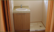 家具写真6